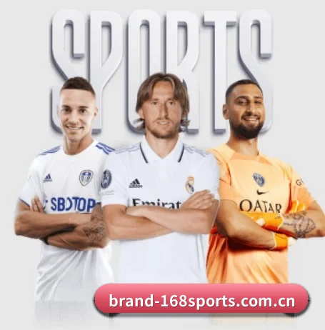 168体育 APP(168 SPORTS)