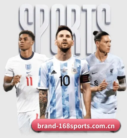 我们在做什么 - 长期内容价值积累(168 SPORTS)